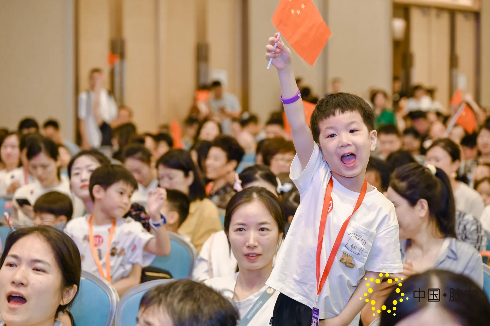 2024年郑州夏季全国总决赛