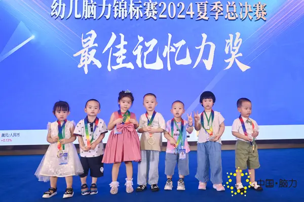 FCG_8129__82861533.jpg