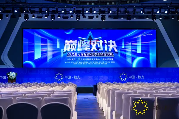 FCG_4778__21831605.jpg