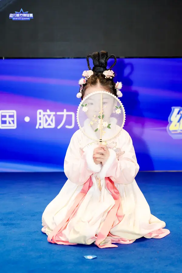 PC_01809.jpg