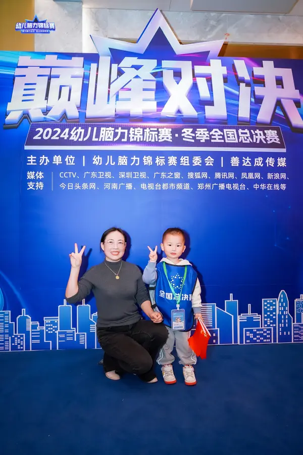 PC_07302.jpg