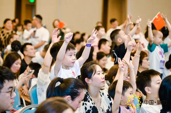 FCG_6150__46986807.jpg