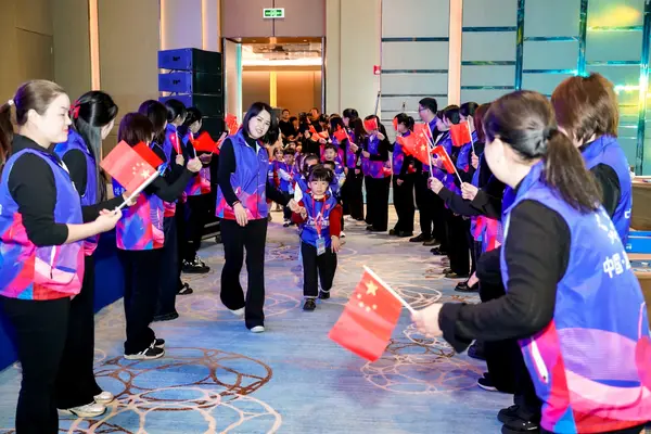 PC_08468.jpg