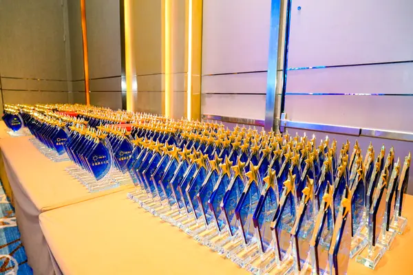 PC_00858.jpg