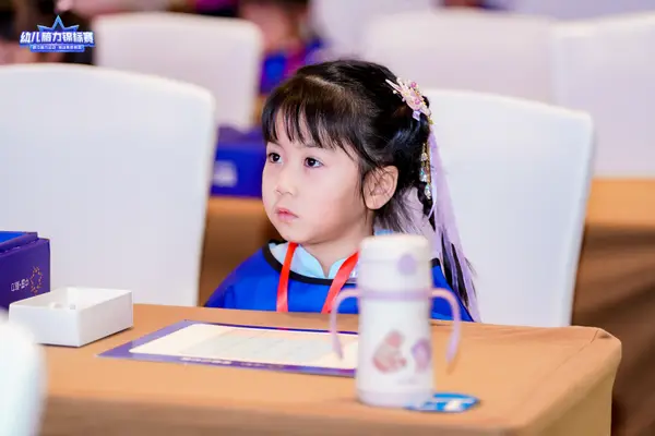 PC_08660.jpg