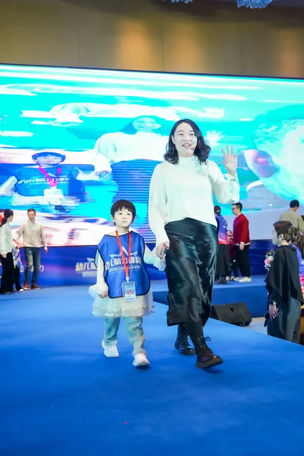 PC_08175.jpg
