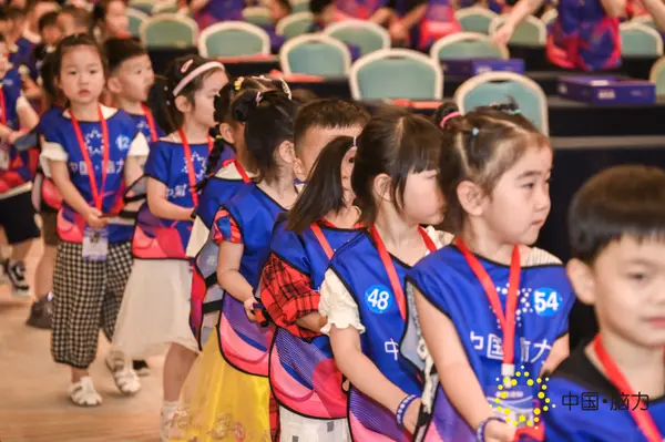FCG_7090__64502156.jpg