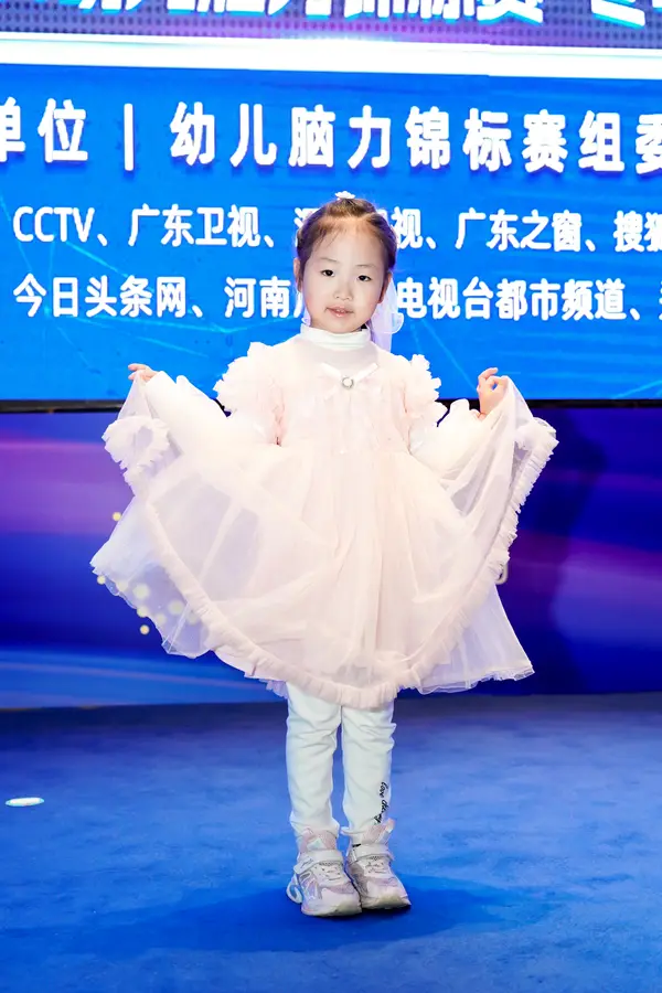 PC_00890.jpg
