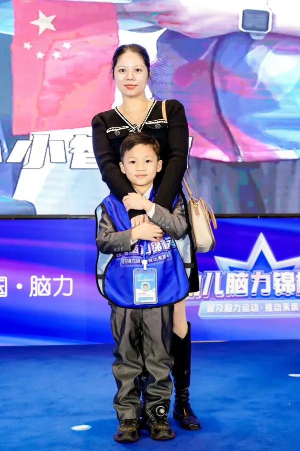 PC_00999.jpg