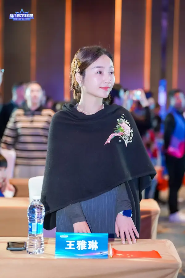 PC_07523.jpg