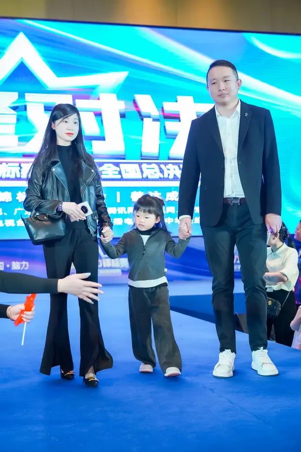 PC_08101.jpg