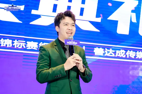 PC_01062.jpg