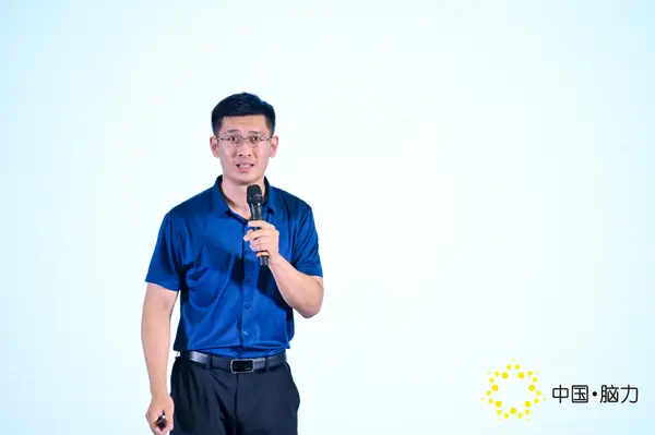 FCG_6159__47077909.jpg