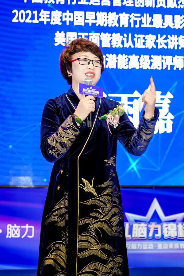 PC_01143.jpg