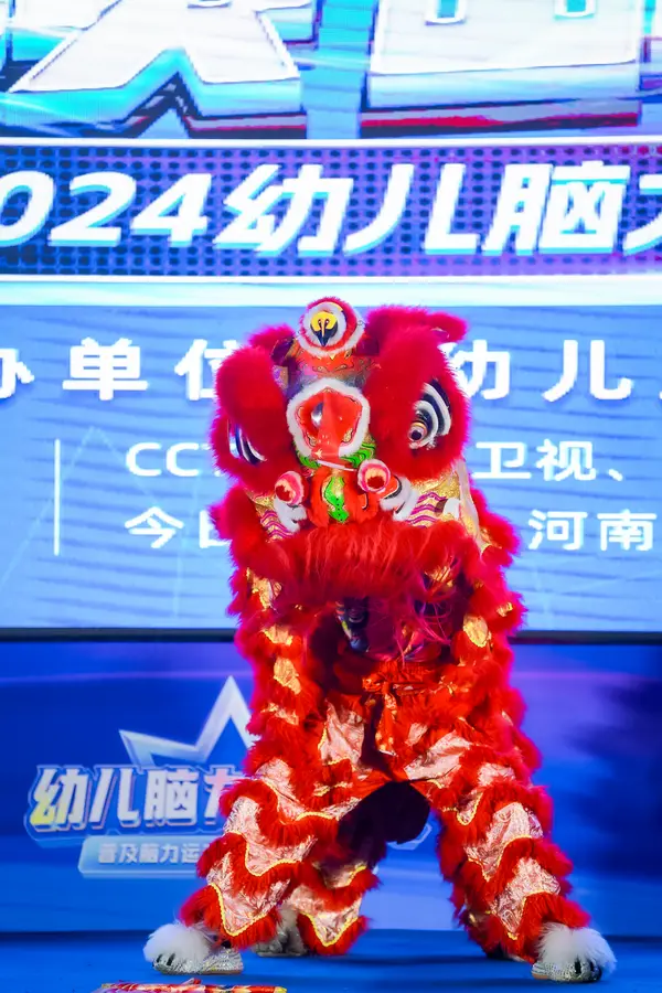 PC_07334.jpg