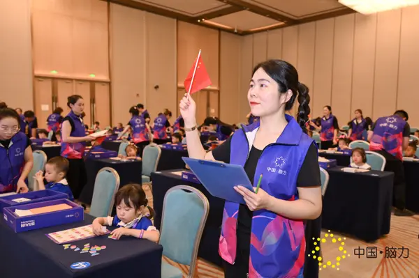 FCG_7361__69900344.jpg