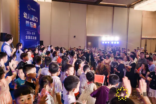FCG_6223__47676603.jpg