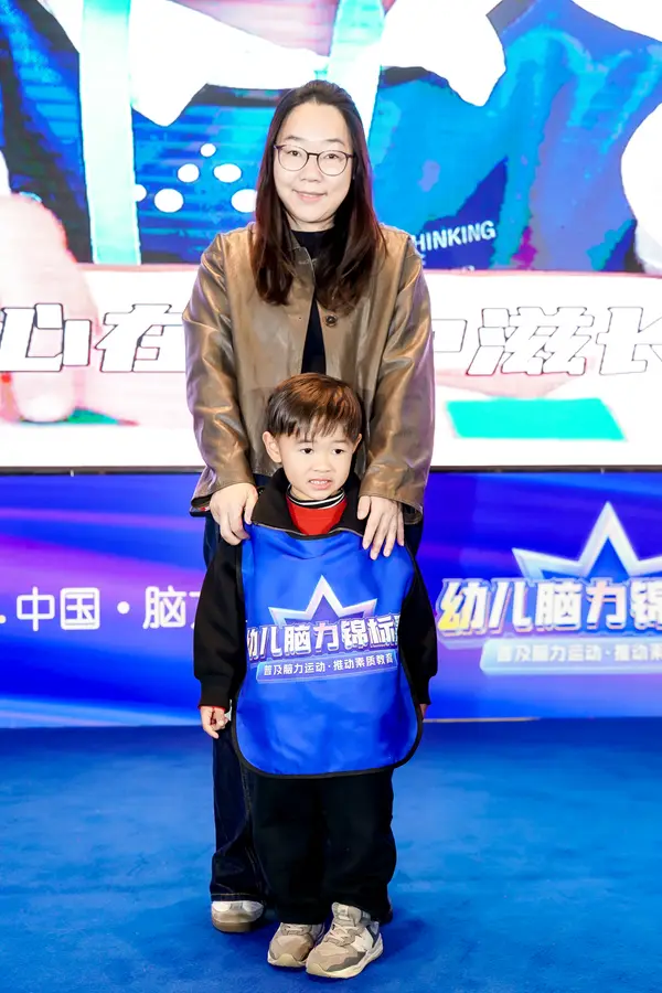 PC_00984.jpg