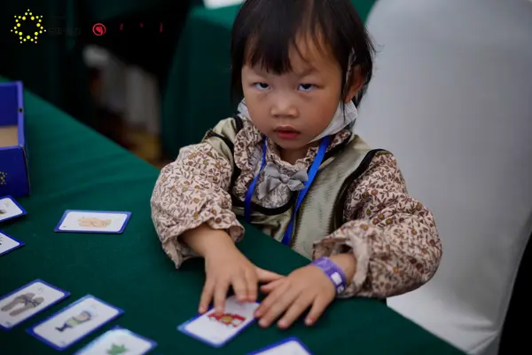 _ZGC0122.jpg