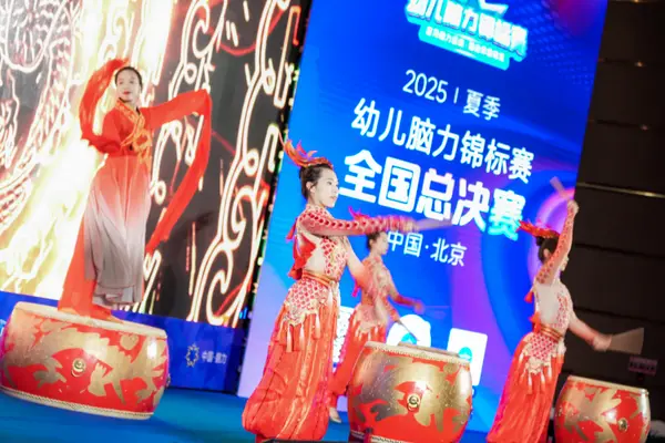 DSC09920.jpg