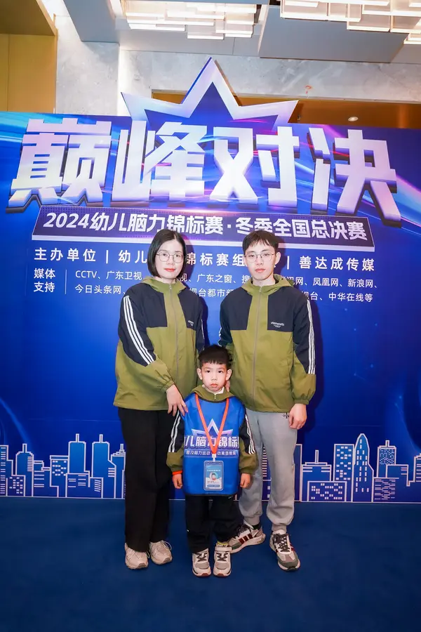 PC_07136.jpg