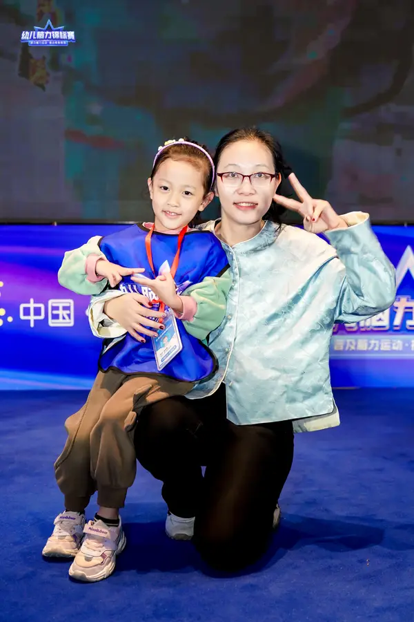 PC_01039.jpg