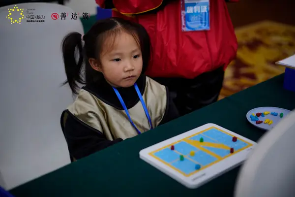 _ZGC0286.jpg
