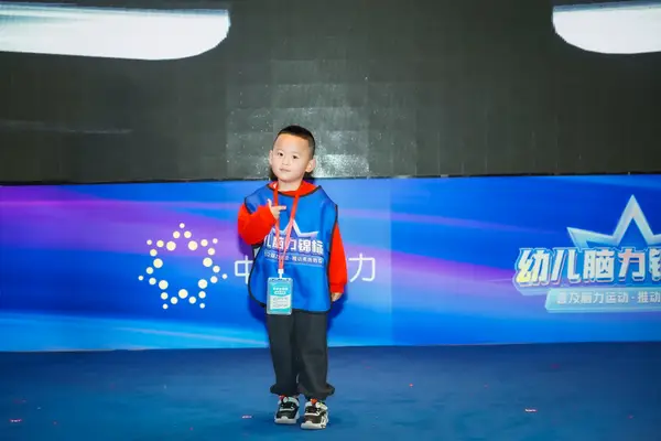 PC_07947.jpg