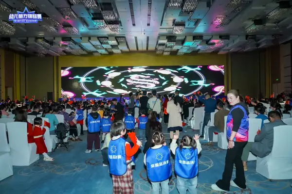 PC_07905.jpg
