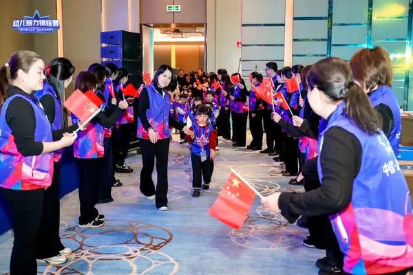 PC_08468.jpg