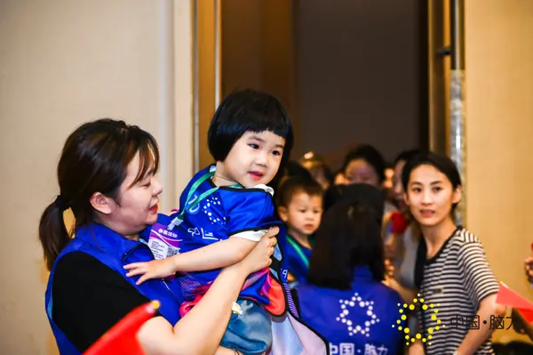 FCG_6640__56891928.jpg