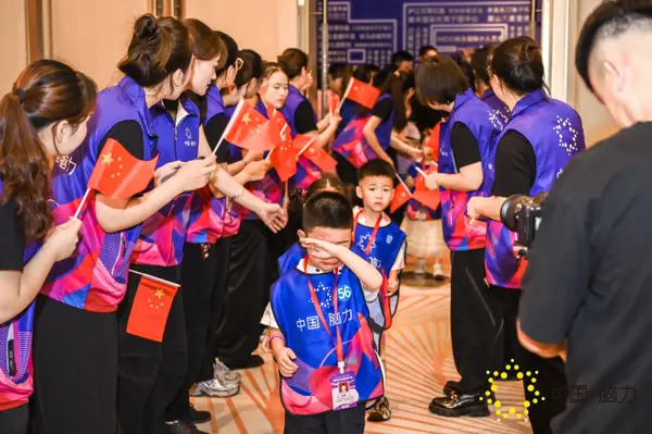 FCG_6793__58971830.jpg