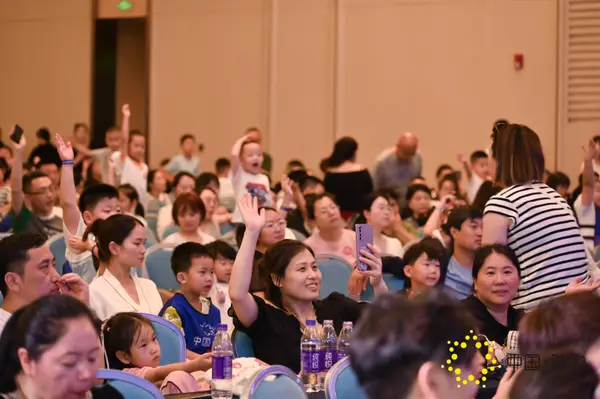 FCG_8178__83579562.jpg