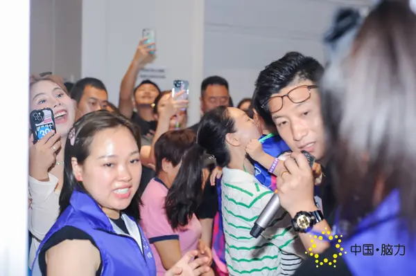 DSC_6555__61666934.jpg