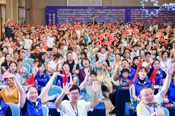 FCG_5861__40408363.jpg