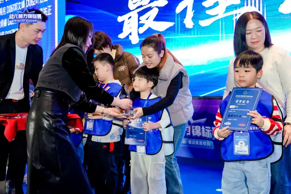 PC_01747.jpg