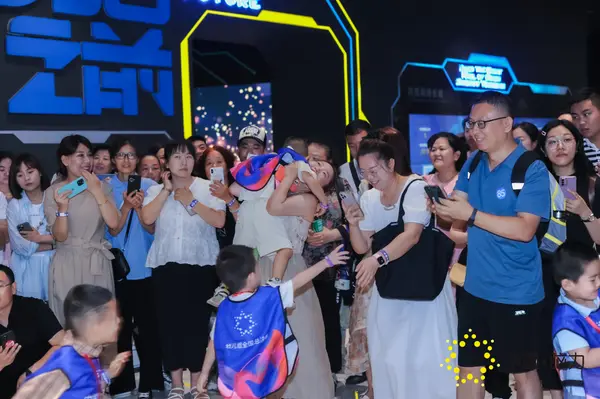 DSC_6897__65346166.jpg