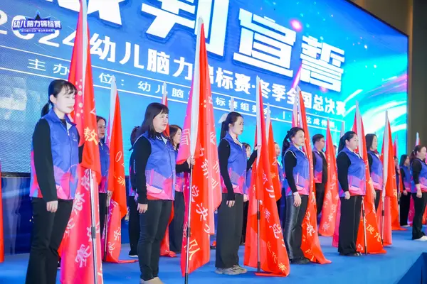 PC_07786.jpg