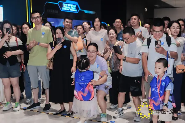 DSC_6878__65157108.jpg