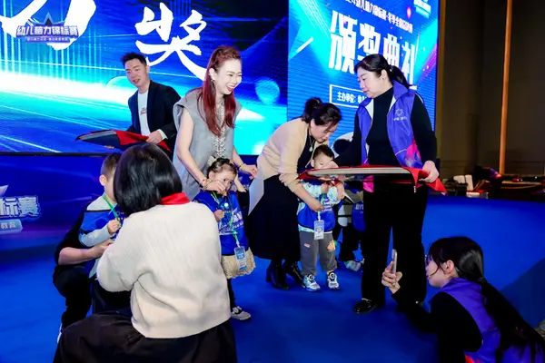 PC_01315.jpg