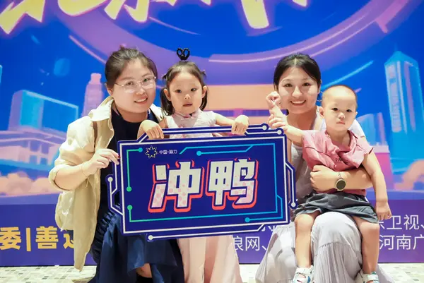 DSC09291_2.JPG