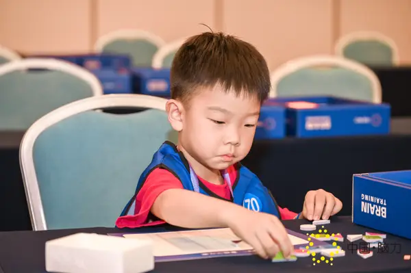 FCG_7254__68176607.jpg