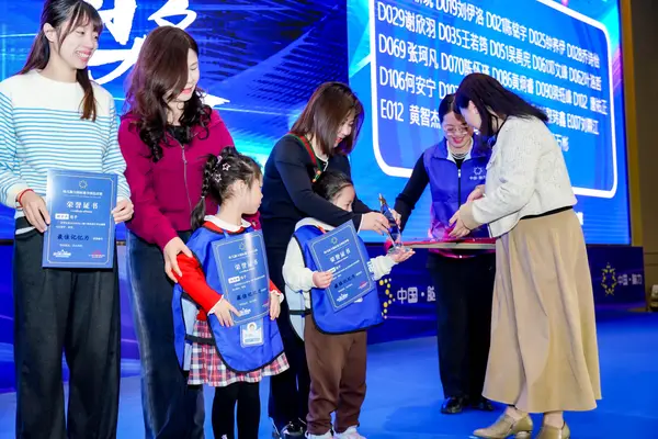 PC_01704.jpg