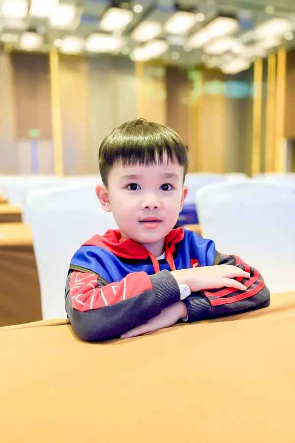 微信图片_20250104235519.jpg
