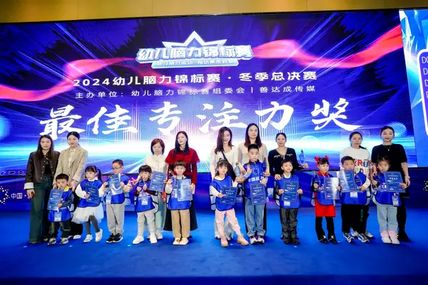PC_01499.jpg