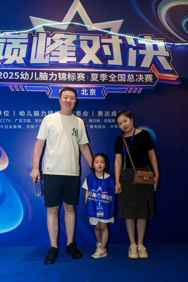 DSC09277.jpg