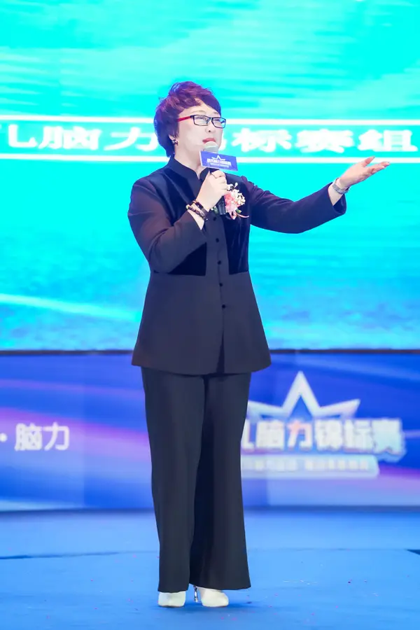 PC_07831.jpg