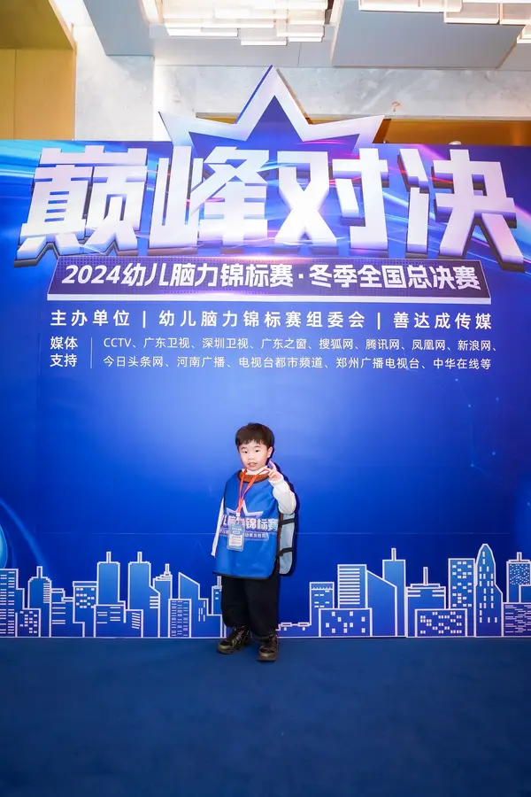 PC_07167.jpg