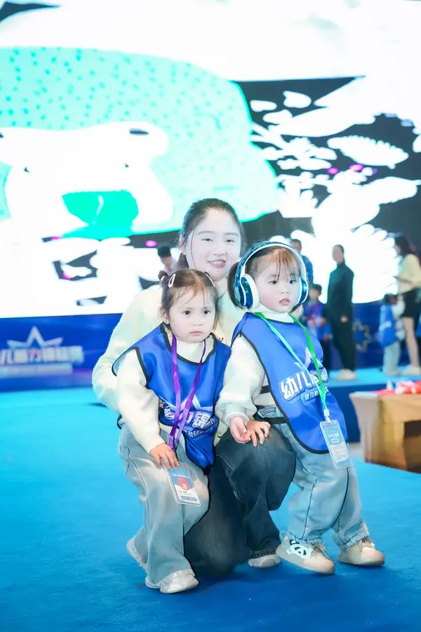 PC_08231.jpg