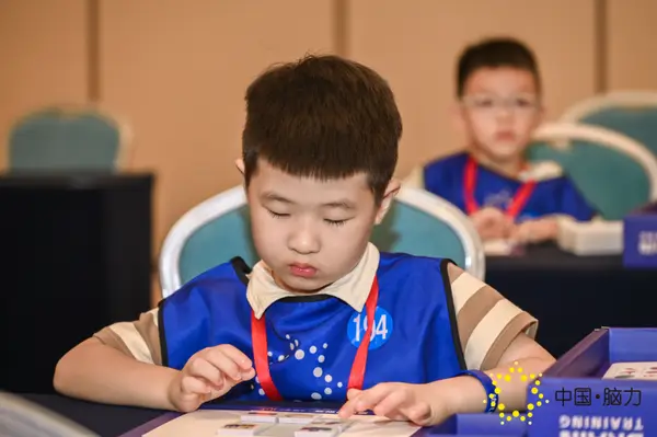 FCG_7016__61091148.jpg